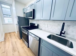 84 Waverly St Floor 1, Jersey City, NJ 07306