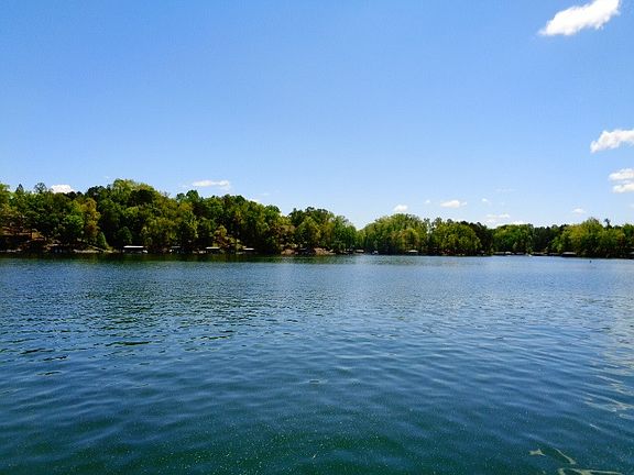 4th image of LOT 31 Lot 31 Reserve