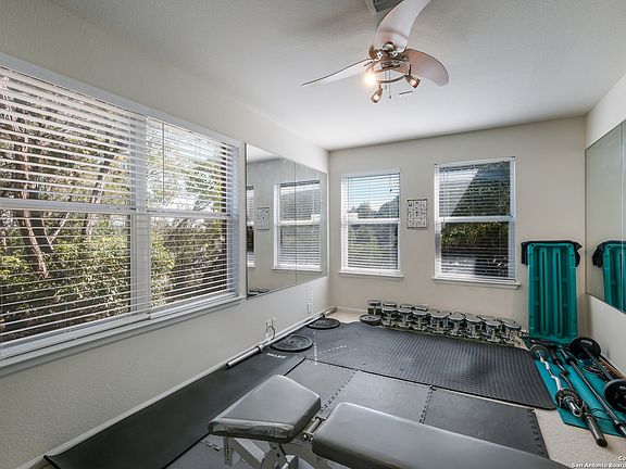 5th image of 15722 COTTON TAIL LN