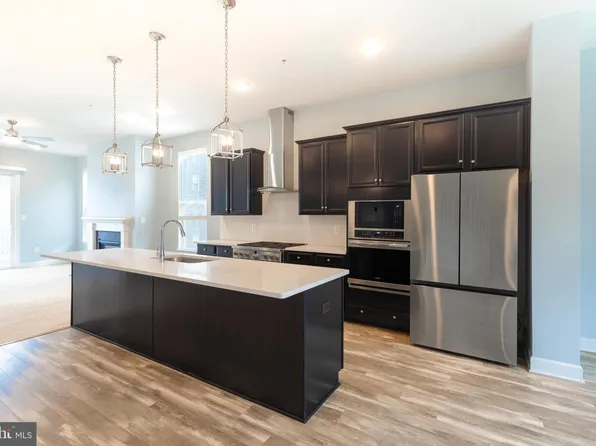 1521 Burnell Dr, Hanover, MD 21076