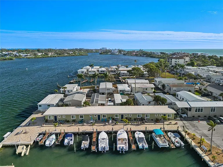 3740 Gulf Of Mexico Dr #114 — Photo 54