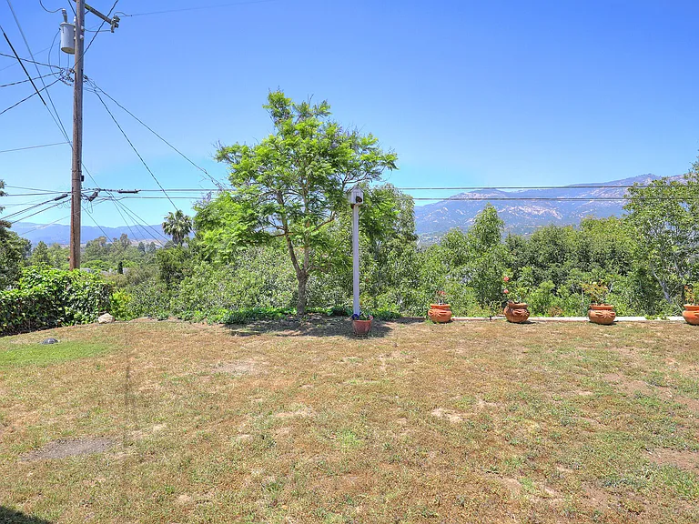 3644 San Gabriel Ln — Photo 22