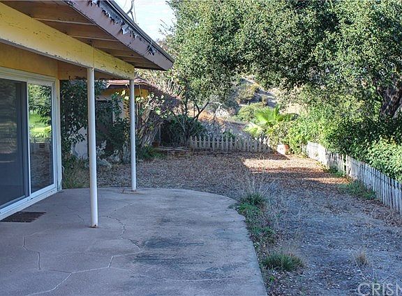 5th image of 1243 Flintridge Ave