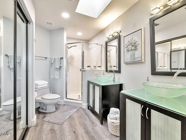 10080 E Mountainview Lake Dr #338 — Photo 5