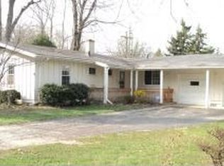 5364 Elmer Dr, Toledo, OH 43615