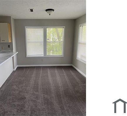 3rd image of 6732 Willowbrook Dr APT 4
