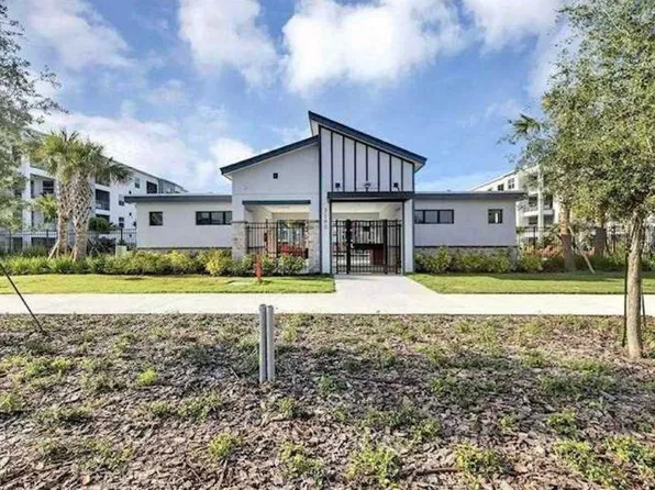 3120 Paradox Cir Unit 304, Kissimmee, FL 34746