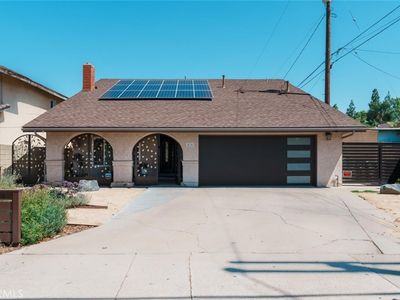 416 W Mines Ave, Montebello, CA, 90640
