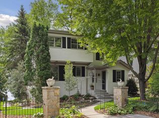 4805 Island View Dr, Mound, MN 55364