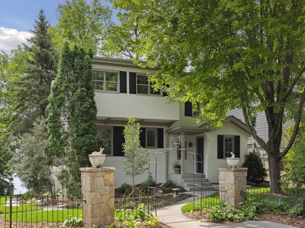 4805 Island View Dr, Mound, MN 55364