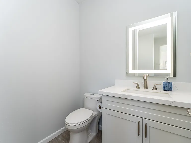 84-245 Makau St #1 — Photo 27
