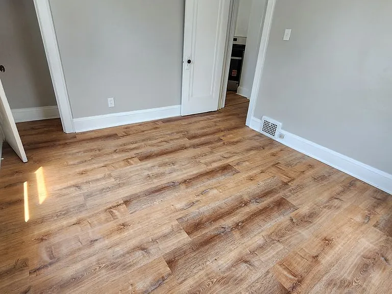 3634 Hildana Rd — Photo 23