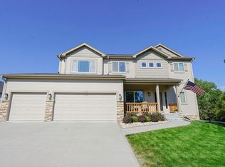15110 S 17th St, Bellevue, NE 68123