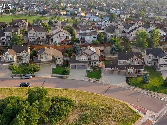 3rd image of 7605 Fargo Dr