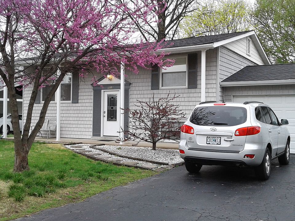 1st image of 11927 Glen West Dr