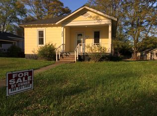 200 Front St, Cramerton, NC 28032