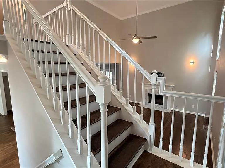 737 Calico Ln — Photo 18