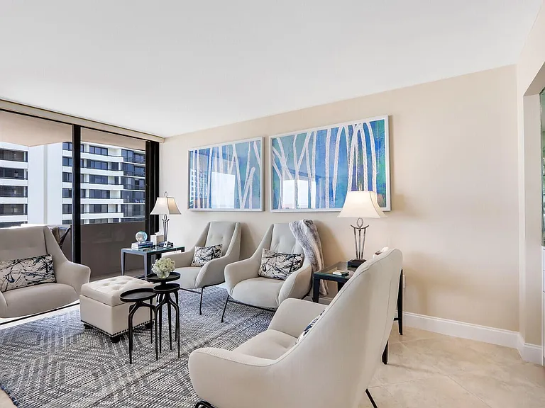 4200 N Ocean Dr #2-802 — Photo 6