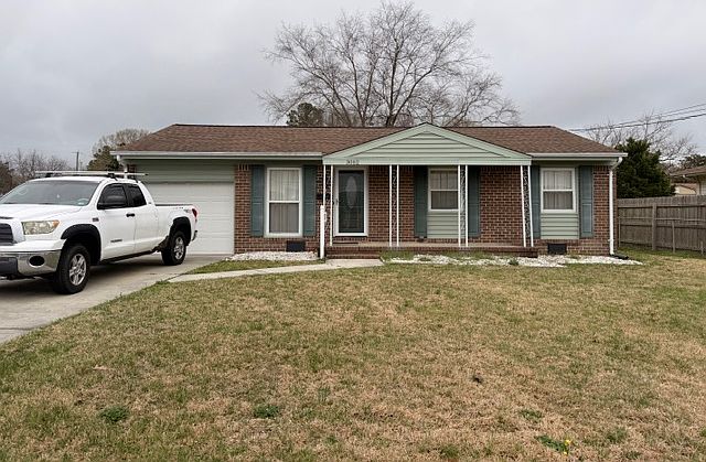 1st image of 3052 Belle Haven Dr