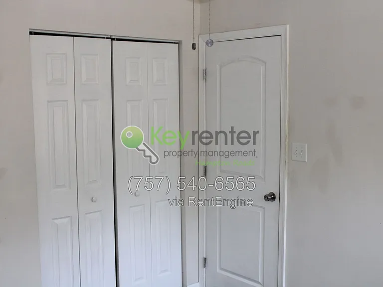 47 Radford St — Photo 17