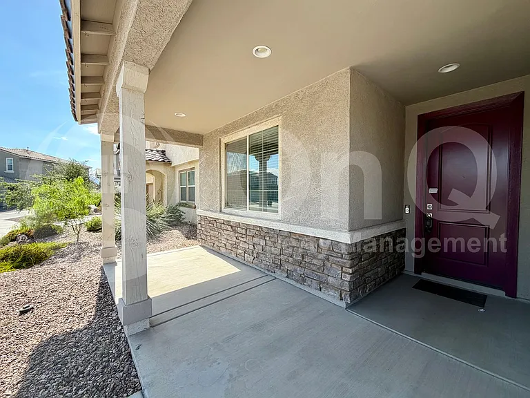 10252 E Encinas Trl — Photo 4
