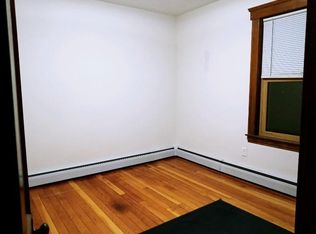 228 Valley St APT 2, Woonsocket, RI 02895