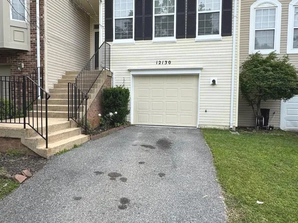 12130 Quilt Patch Ln, Bowie, MD 20720