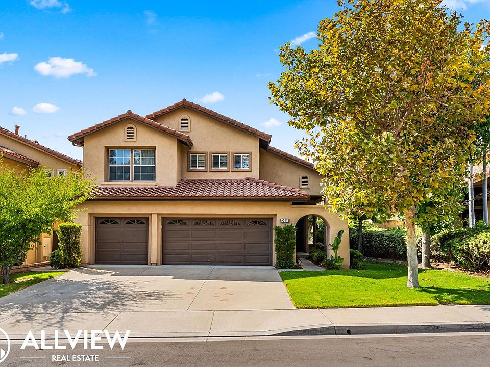 1st image of 10585 Bruns Dr