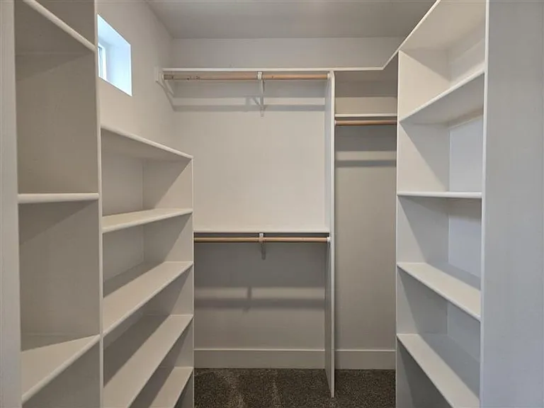 5846 W 40th Ct — Photo 20