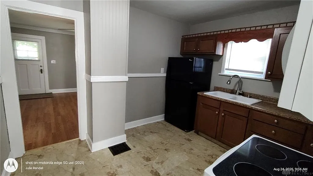 2 bed, 1.0 bath, 953 sqft, $1,400 — Photo 4