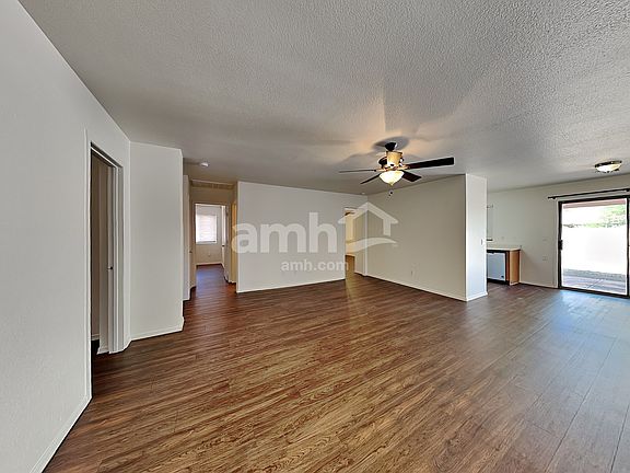 4th image of 16400 N Lasso Dr