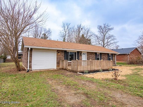 2nd image of 708 Theresa Ct