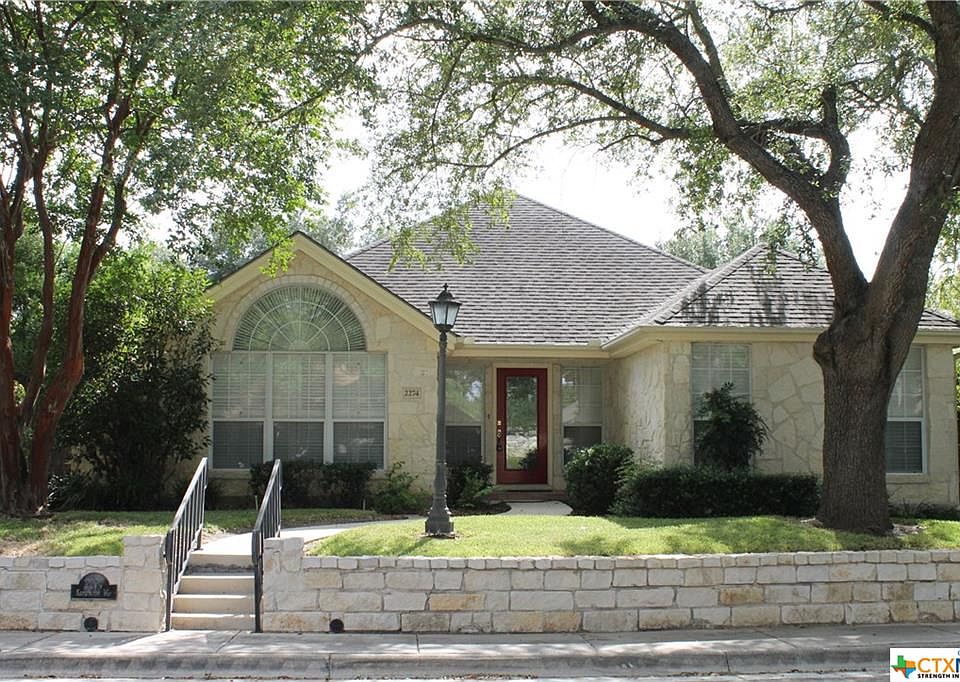 1st image of 2274 Kensington Way