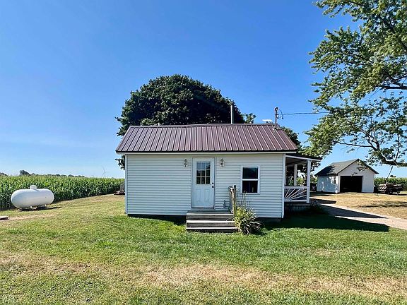 2nd image of 9026 E Harrison Rd