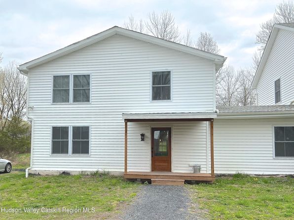 230 State Route 32 N #1