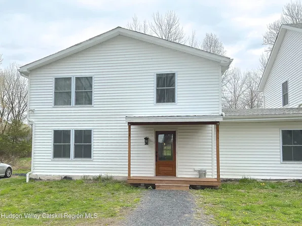 230 State Route 32 N #1, New Paltz, NY 12561