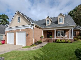 117 Legare Ct, Macon, GA 31210