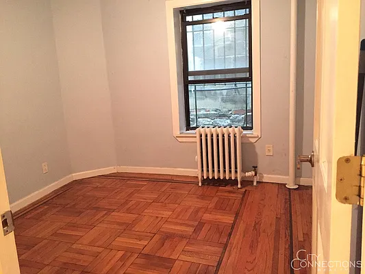 Rented by City Connections Realty | media 37