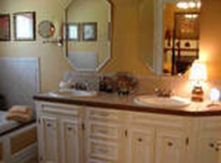 418 Church St, Columbia, MS 39429