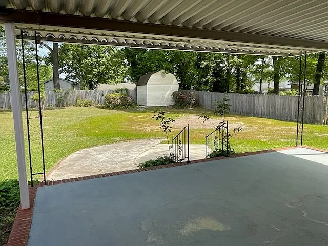 886 Southview Cir — Photo 18