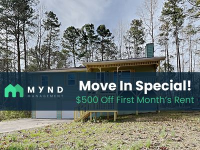 156 Gold Creek Trl, Hiram, GA, 30141