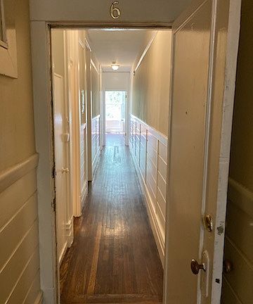 2nd image of 1449 Washington St #6