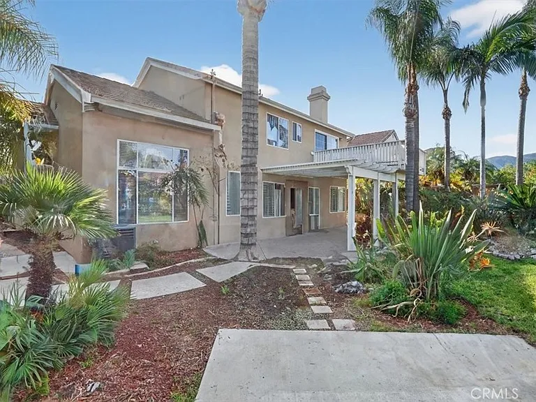 2620 Taylor Ave — Photo 41