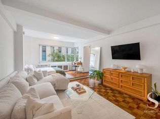 7 Lexington Ave APT 5E, New York, NY