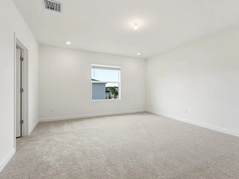 2986 Spanish Cedar Pl — Photo 11