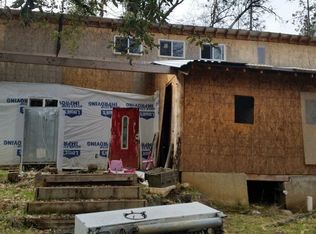 LOT 29 Italian Bar Rd, Twain Harte, CA 95383