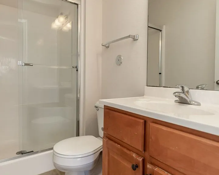 1770 Lexington Pl — Photo 15