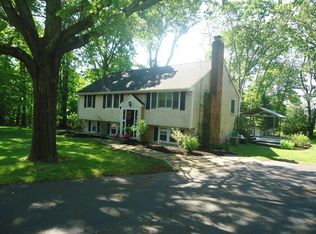 30 Atwell Cir, Marshfield, MA 02050