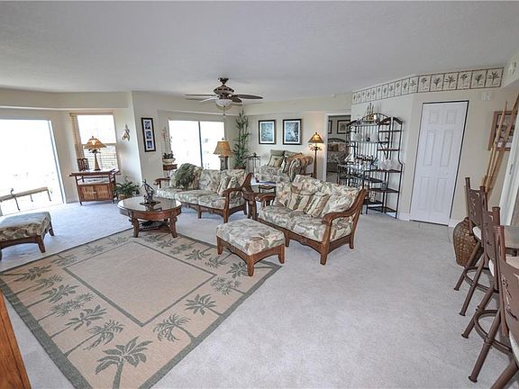 5th image of 4650 Links Village Dr Unit C702