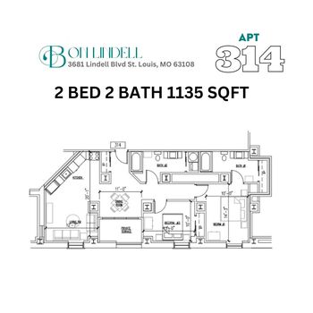 Unit 314